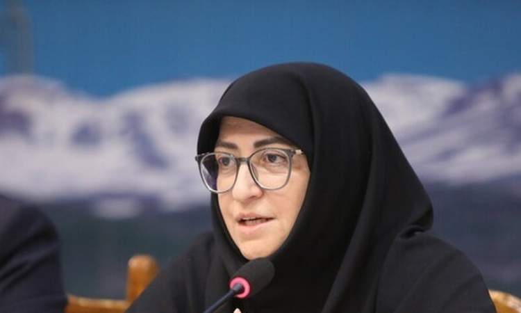 تهران در شدیدترین اپیزود آلودگی هوا