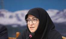 تهران در شدیدترین اپیزود آلودگی هوا