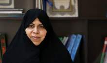 اجرای طرح کارت «امید مادر» از ابتدای فروردین+ جزییات