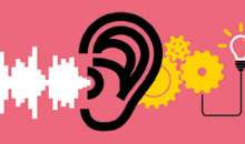 هنر زندگی (۲۲۶)  <img src="/images/video_icon.gif" width="16" height="13" border="0" align="top">