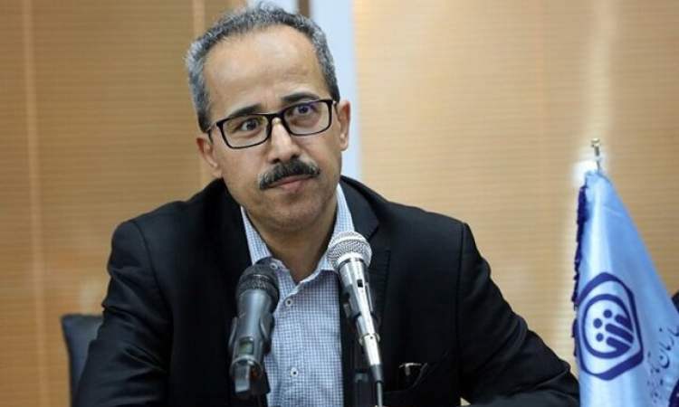 تغییری بزرگ در نظام بیمهای کارمندان تغییری بزرگ در نظام بیمهای کارمندان