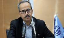 تغییری بزرگ در نظام بیمه‌ای کارمندان