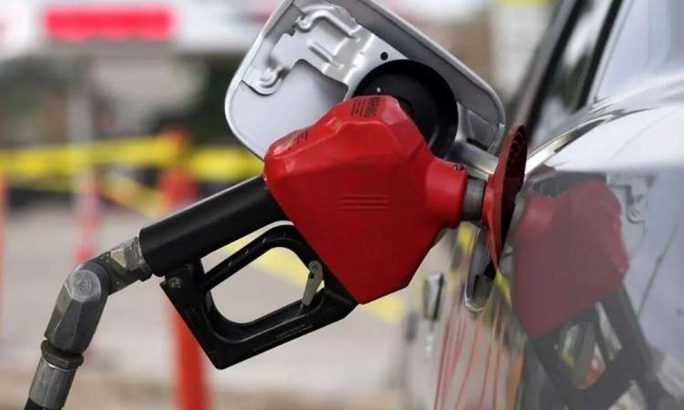 حذف سهمیه بنزین خودرو‌های نوشماره زیر یک میلیارد تومان منتفی شد