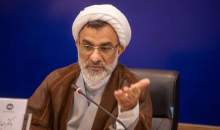 هیچ گامی برای تغییر در «تاثیر قطعی معدل» بر نخواهیم برداشت