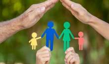 هنر زندگی (۲۲۷)  <img src="/images/video_icon.gif" width="16" height="13" border="0" align="top">