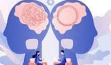 هنر زندگی (۲۲۸)  <img src="/images/video_icon.gif" width="16" height="13" border="0" align="top">