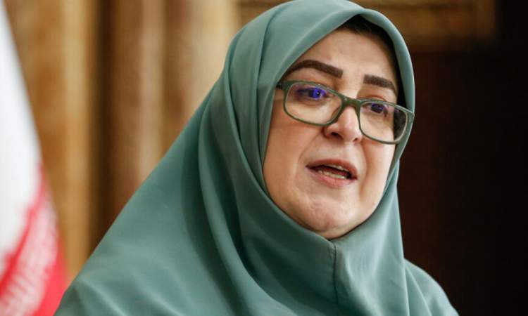 فردا مدارس و ادارات با ۲ ساعت تاخیر آغاز به کار می‌کنند