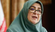 فردا مدارس و ادارات با ۲ ساعت تاخیر آغاز به کار می‌کنند