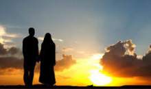 هنر زندگی (۲۲۹)  <img src="/images/video_icon.gif" width="16" height="13" border="0" align="top">