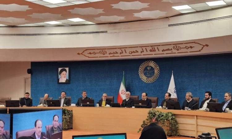 آماده‌سازی صدور شناسنامه الکترونیک در کشور