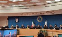 آماده‌سازی صدور شناسنامه الکترونیک در کشور