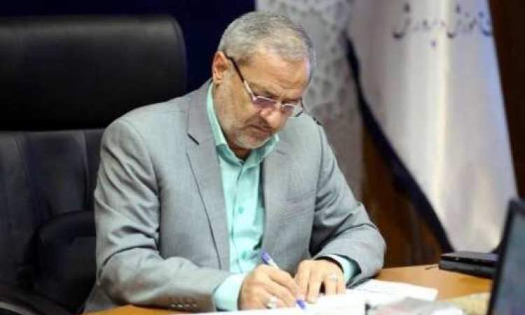 «ممنوعیت تنبیه بدنی دانش‌آموزان» در مدارس ابلاغ شد